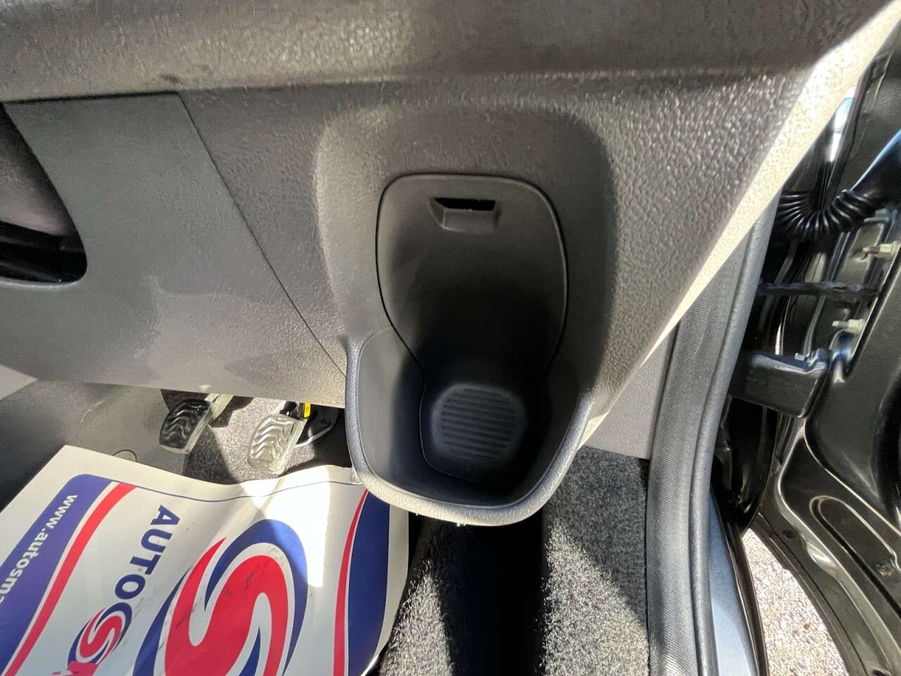 2022 FORD TOURNEO CUSTOM 2022 FORD TOURNEO CUSTOM