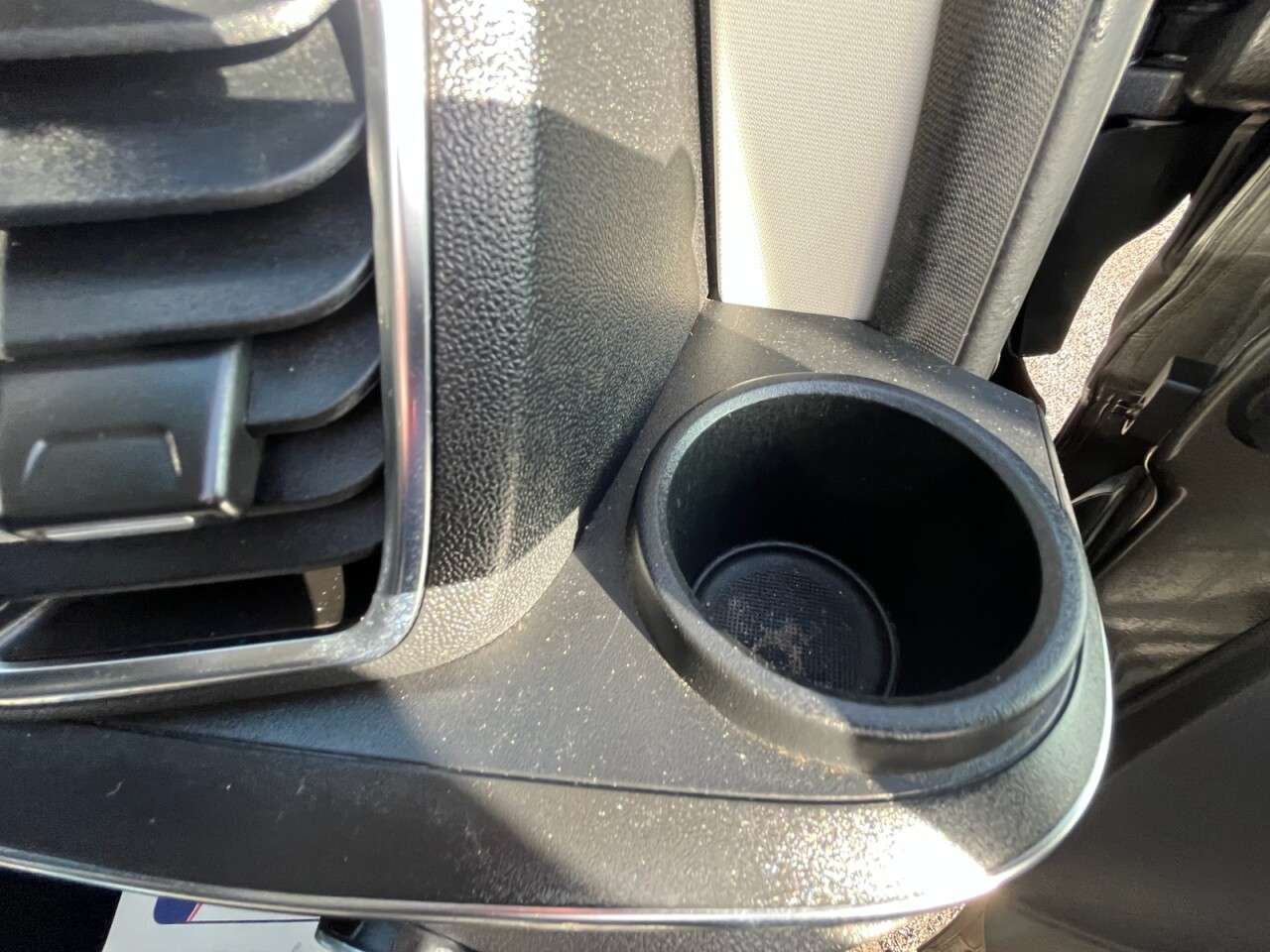 2022 FORD TOURNEO CUSTOM 2022 FORD TOURNEO CUSTOM