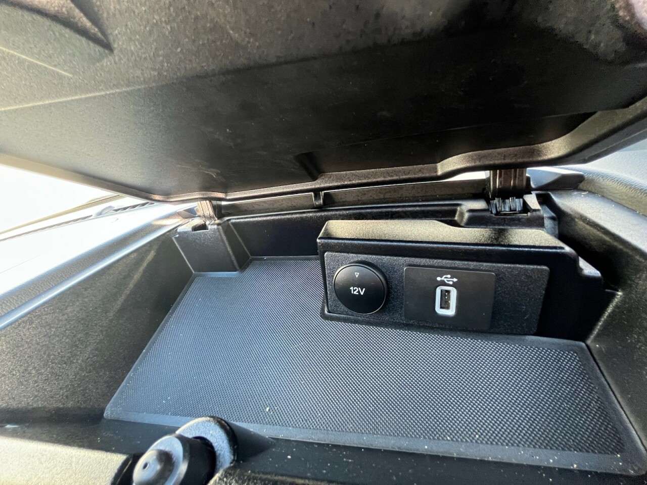 2022 FORD TOURNEO CUSTOM 2022 FORD TOURNEO CUSTOM