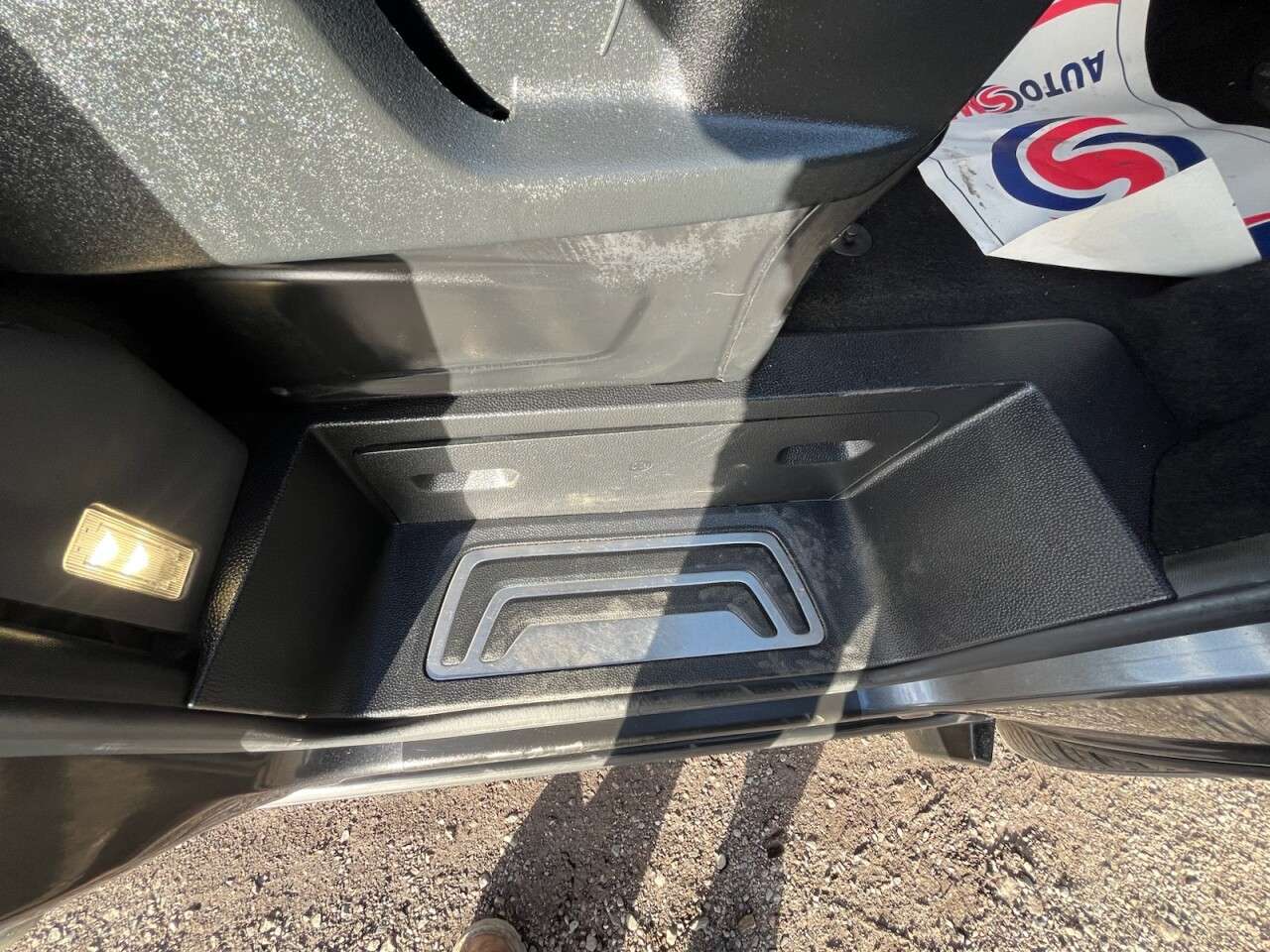 2022 FORD TOURNEO CUSTOM 2022 FORD TOURNEO CUSTOM