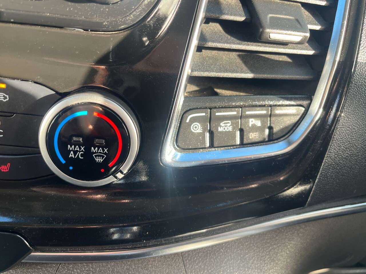 2022 FORD TOURNEO CUSTOM 2022 FORD TOURNEO CUSTOM