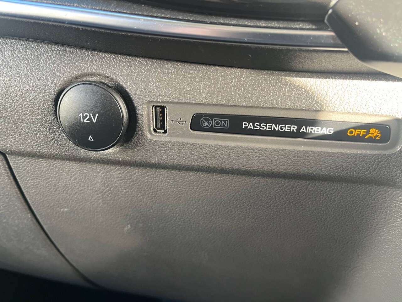 2022 FORD TOURNEO CUSTOM 2022 FORD TOURNEO CUSTOM