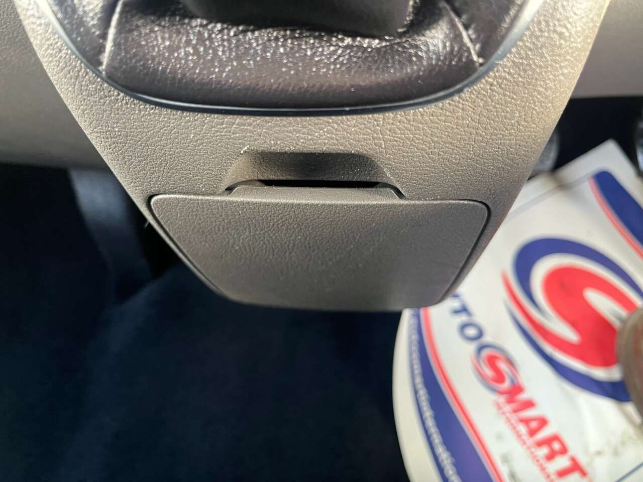 2022 FORD TOURNEO CUSTOM 2022 FORD TOURNEO CUSTOM