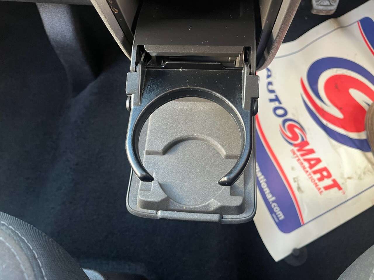 2022 FORD TOURNEO CUSTOM 2022 FORD TOURNEO CUSTOM