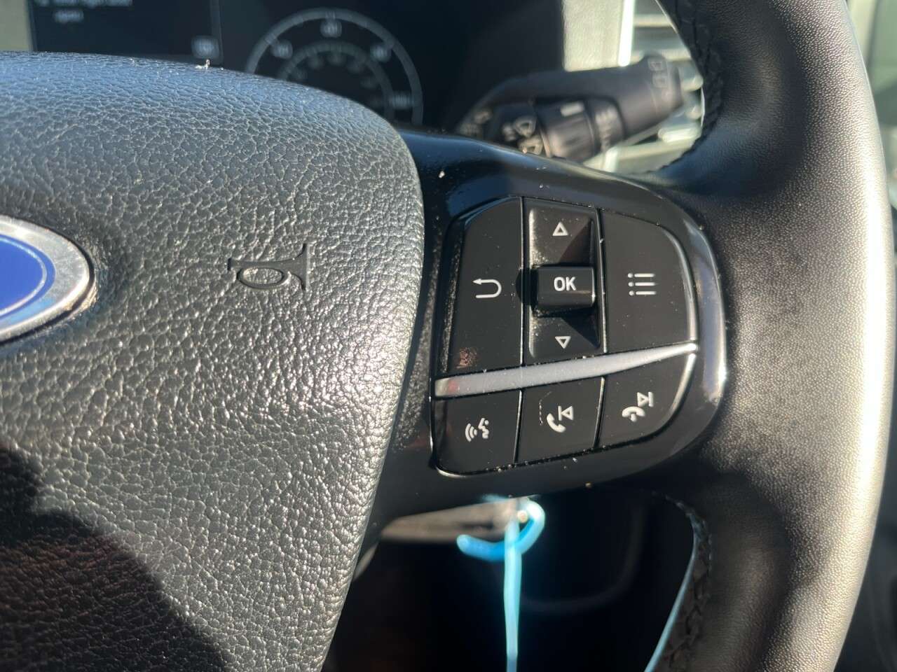 2022 FORD TOURNEO CUSTOM 2022 FORD TOURNEO CUSTOM