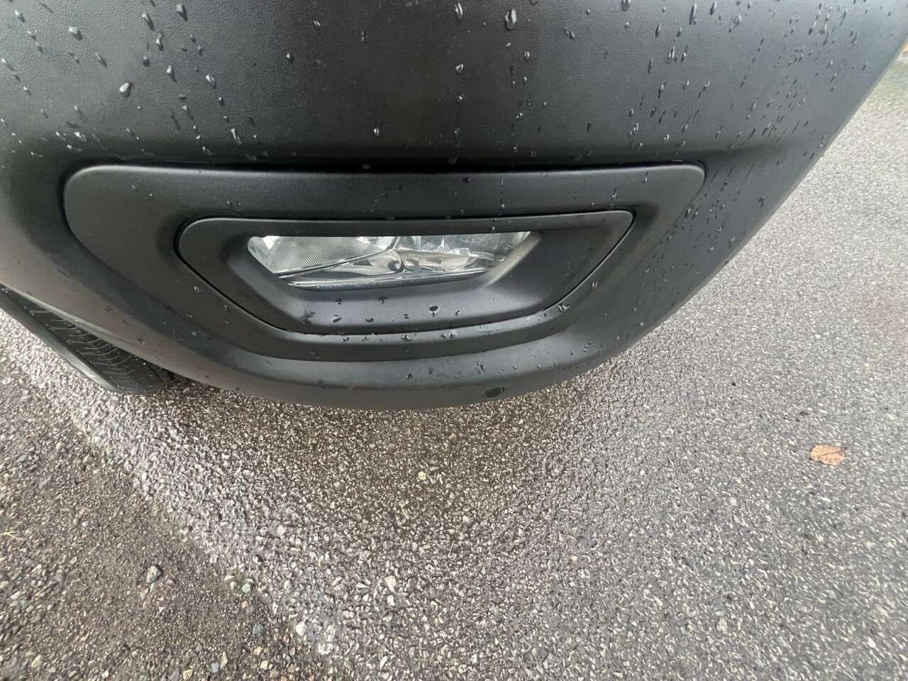 2023 FORD TRANSIT 2023 FORD TRANSIT