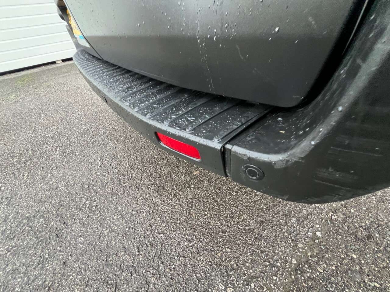 2023 FORD TRANSIT 2023 FORD TRANSIT