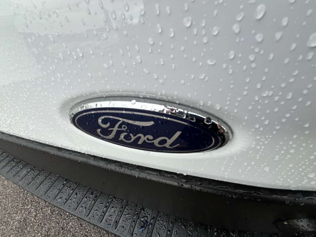 2023 FORD TRANSIT 2023 FORD TRANSIT