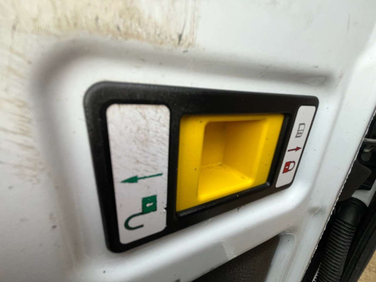 2023 FORD TRANSIT 2023 FORD TRANSIT