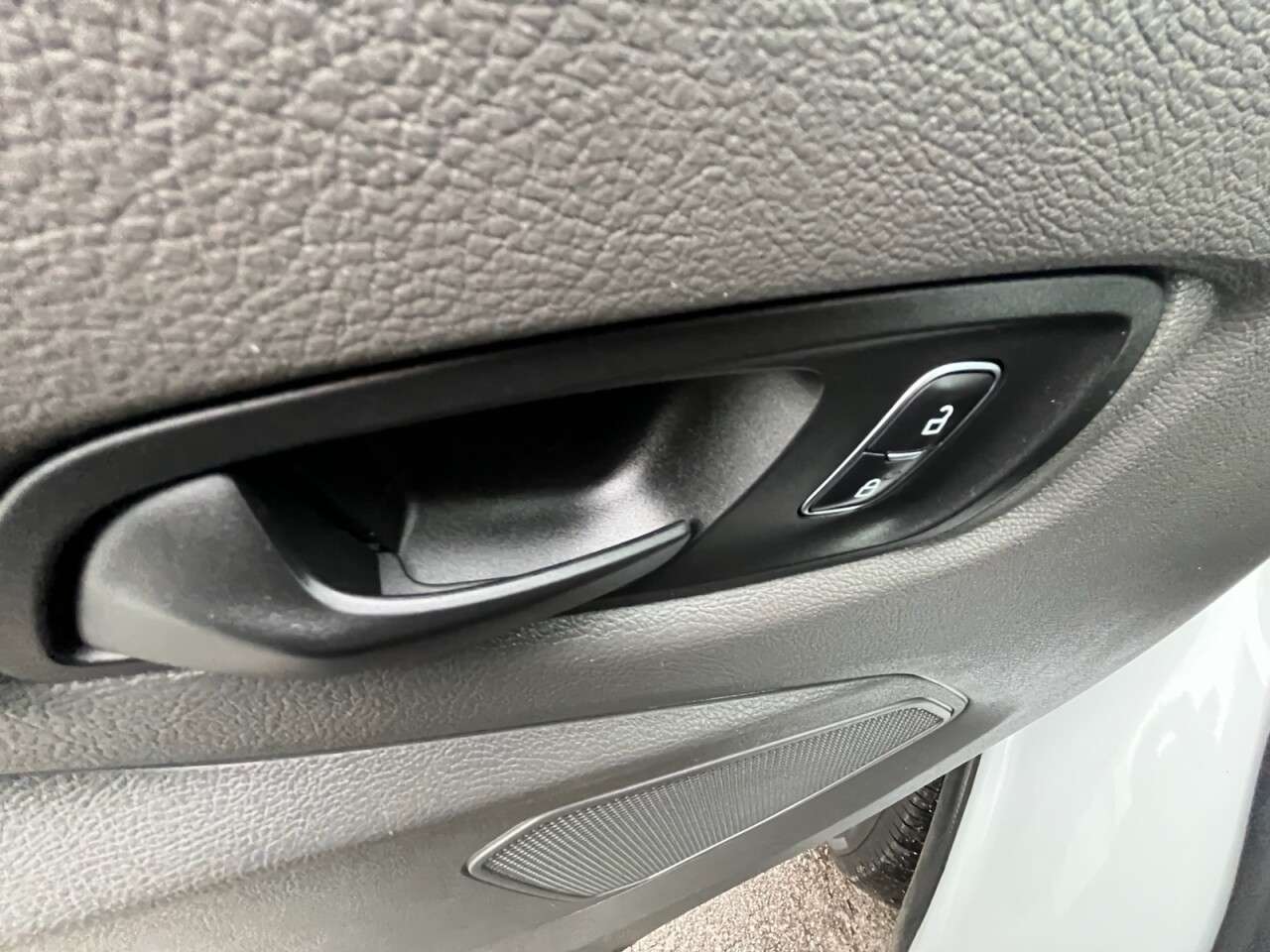 2023 FORD TRANSIT 2023 FORD TRANSIT