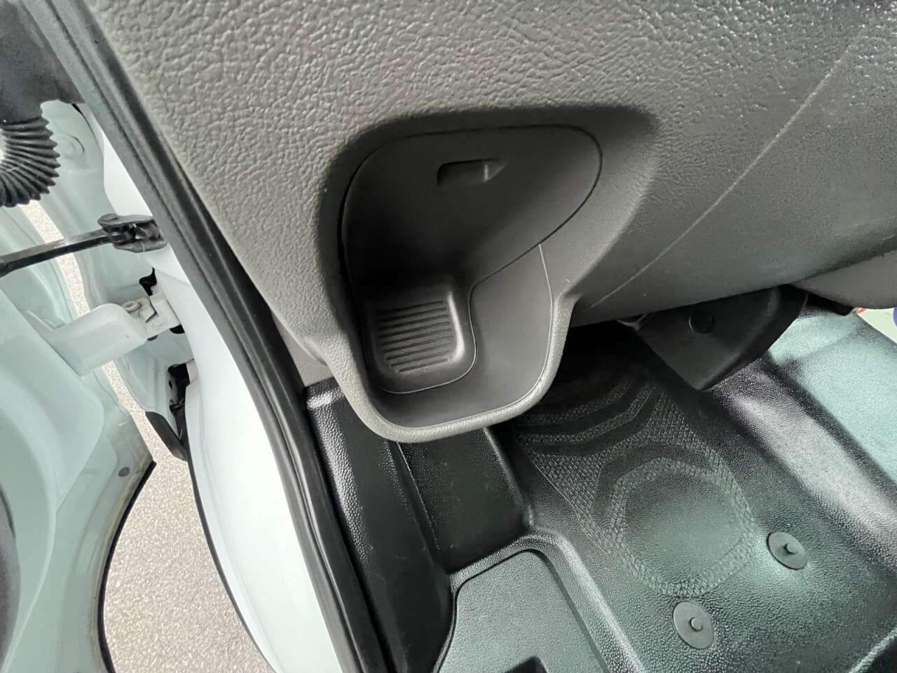 2023 FORD TRANSIT 2023 FORD TRANSIT