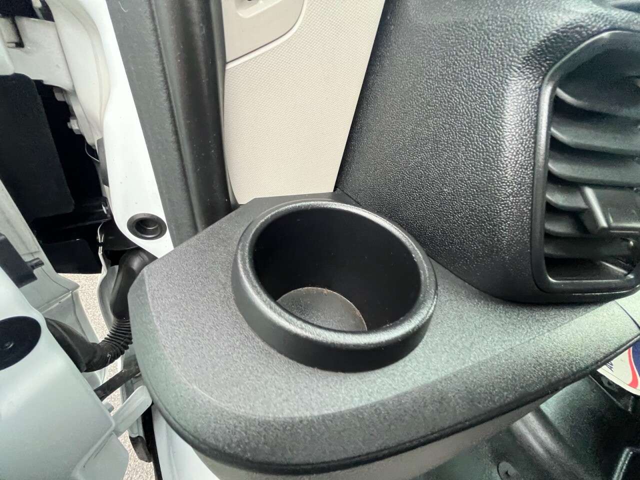 2023 FORD TRANSIT 2023 FORD TRANSIT