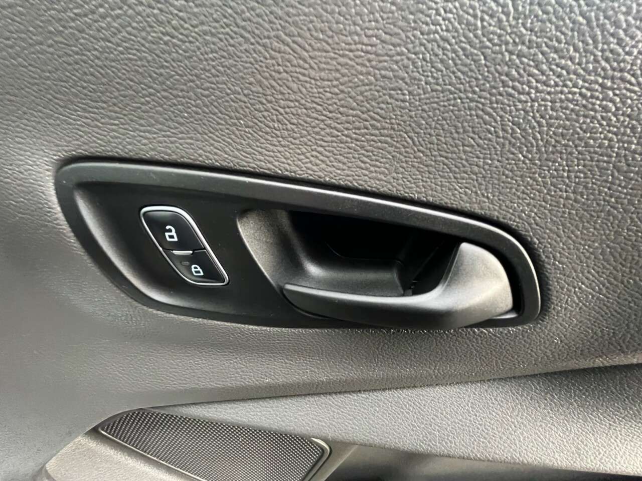 2023 FORD TRANSIT 2023 FORD TRANSIT