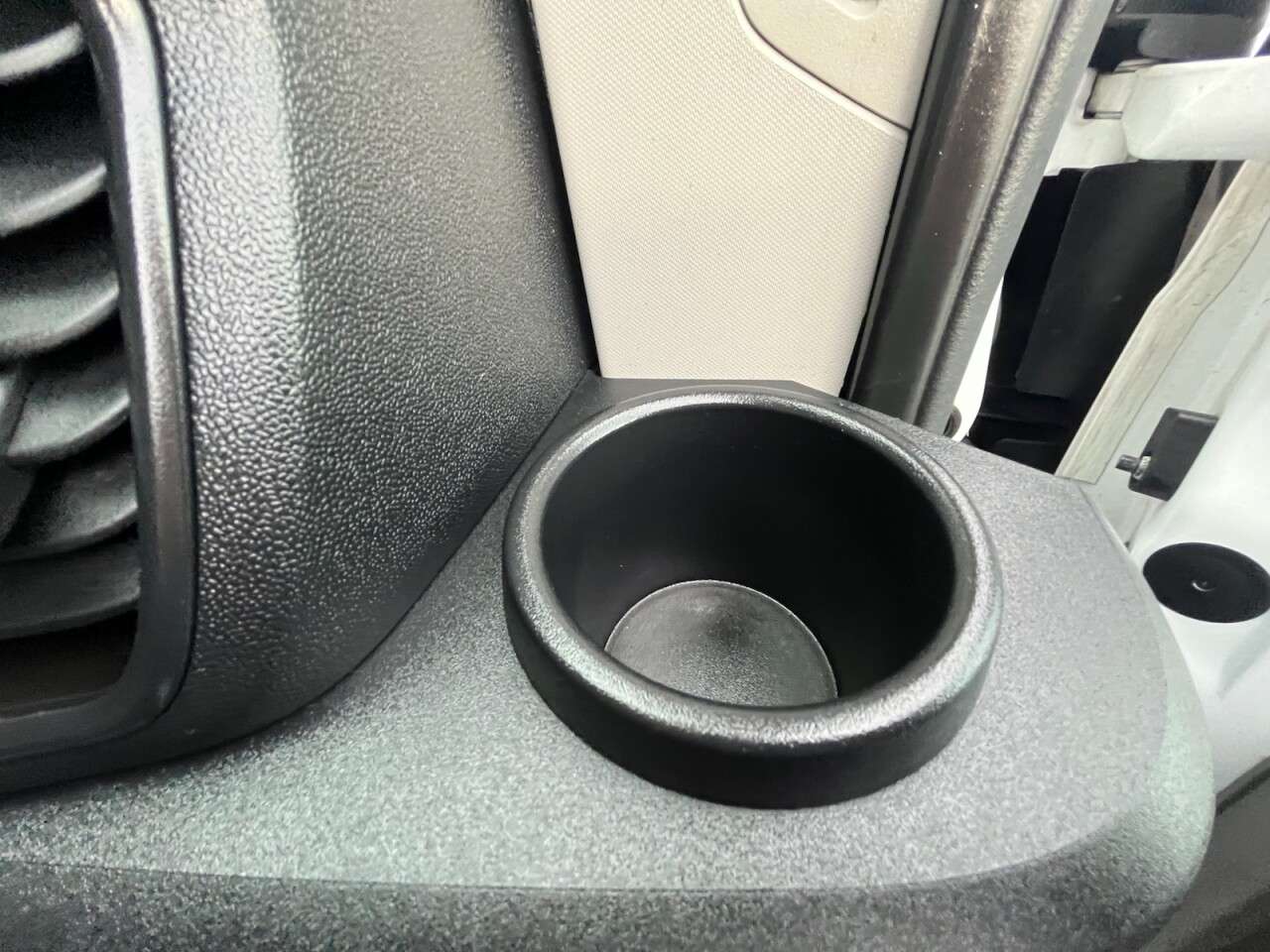 2023 FORD TRANSIT 2023 FORD TRANSIT