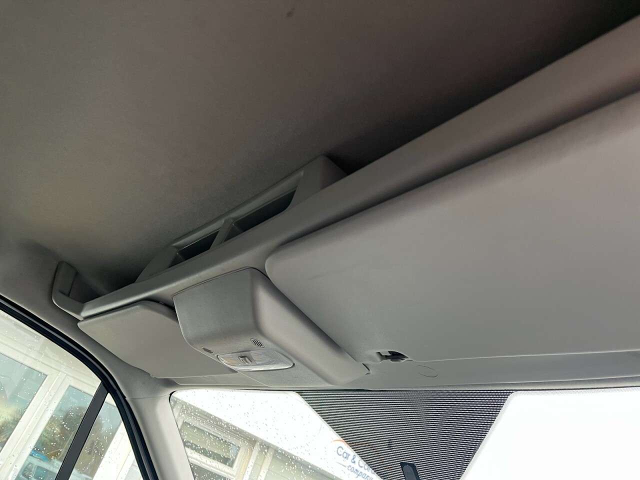 2023 FORD TRANSIT 2023 FORD TRANSIT