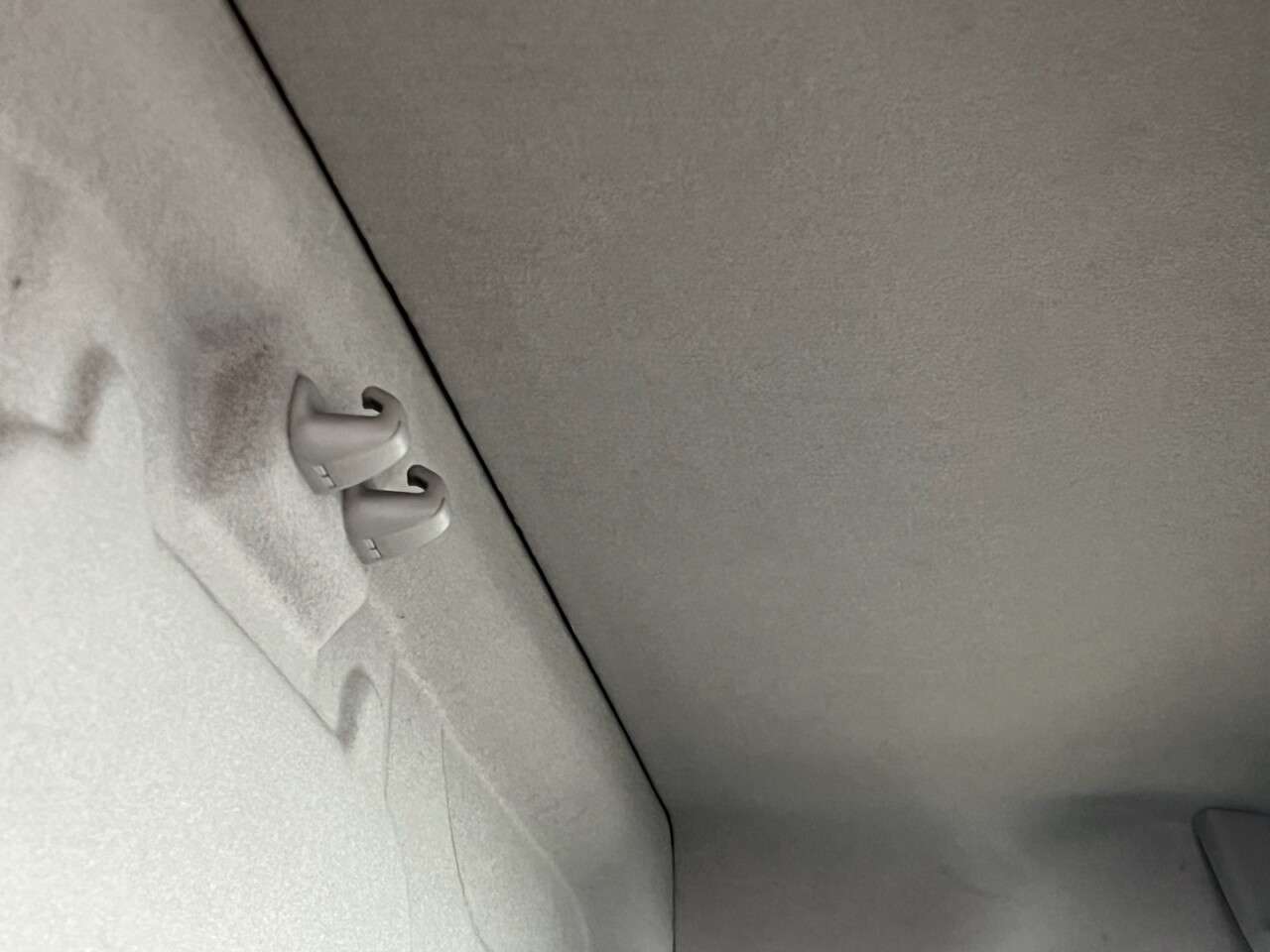 2023 FORD TRANSIT 2023 FORD TRANSIT