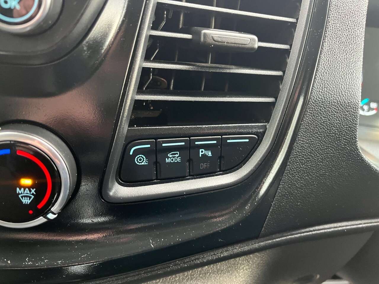 2023 FORD TRANSIT 2023 FORD TRANSIT