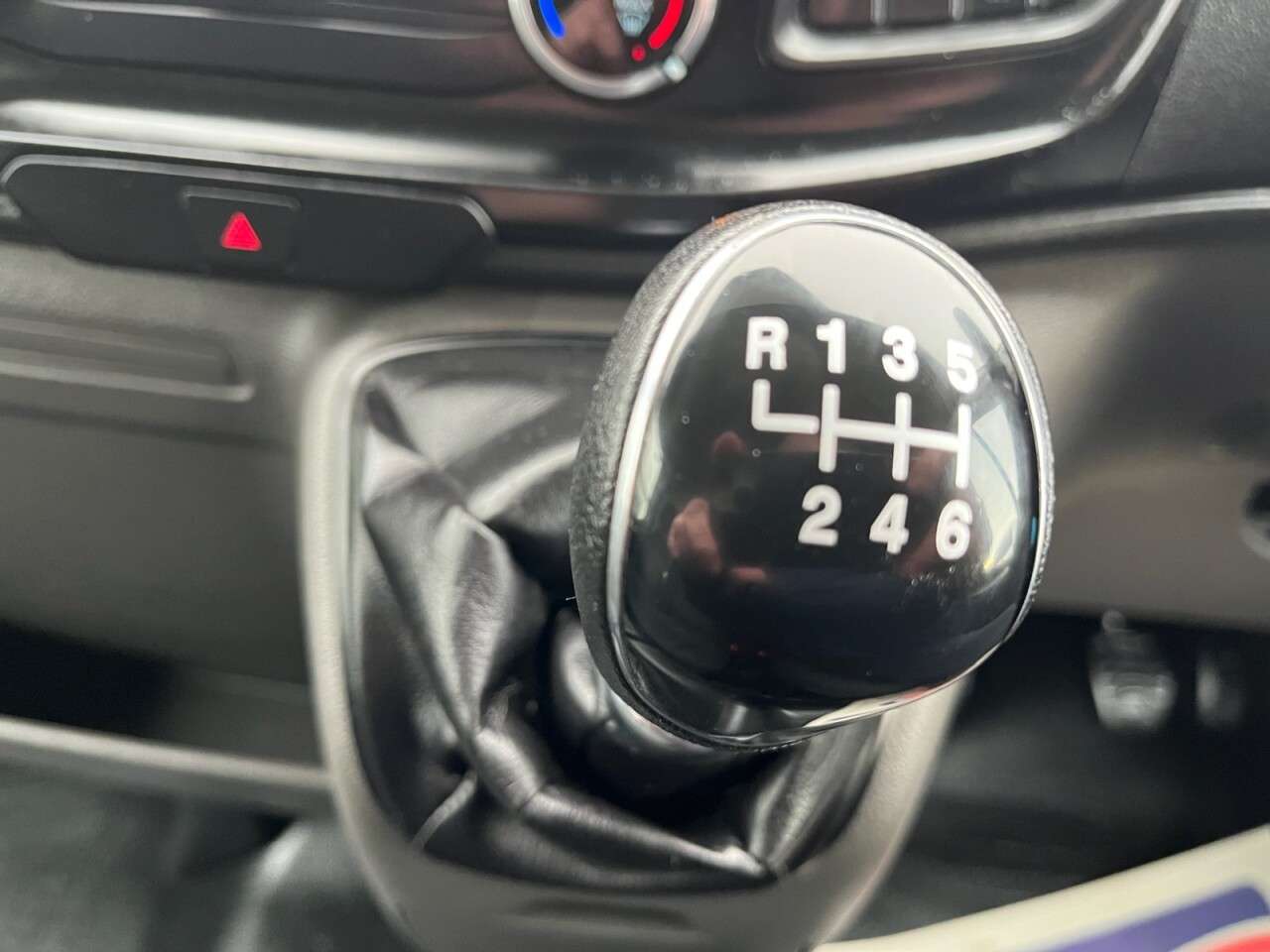 2023 FORD TRANSIT 2023 FORD TRANSIT