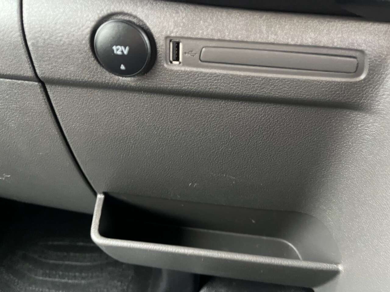 2023 FORD TRANSIT 2023 FORD TRANSIT