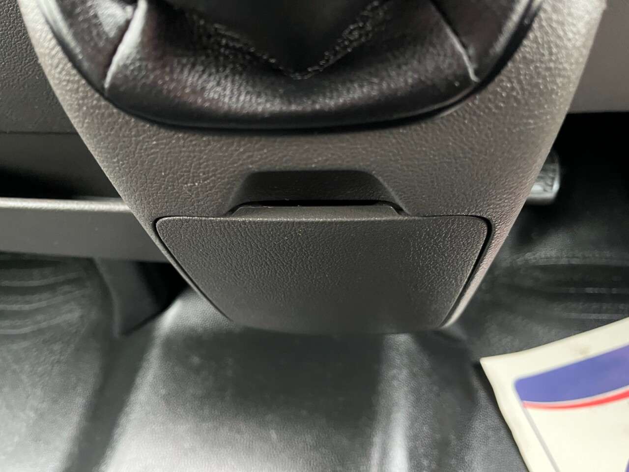 2023 FORD TRANSIT 2023 FORD TRANSIT