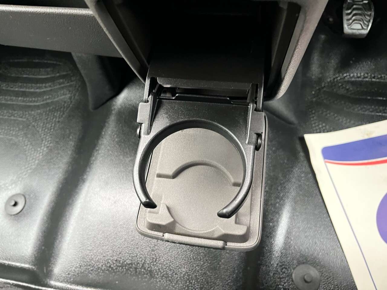 2023 FORD TRANSIT 2023 FORD TRANSIT