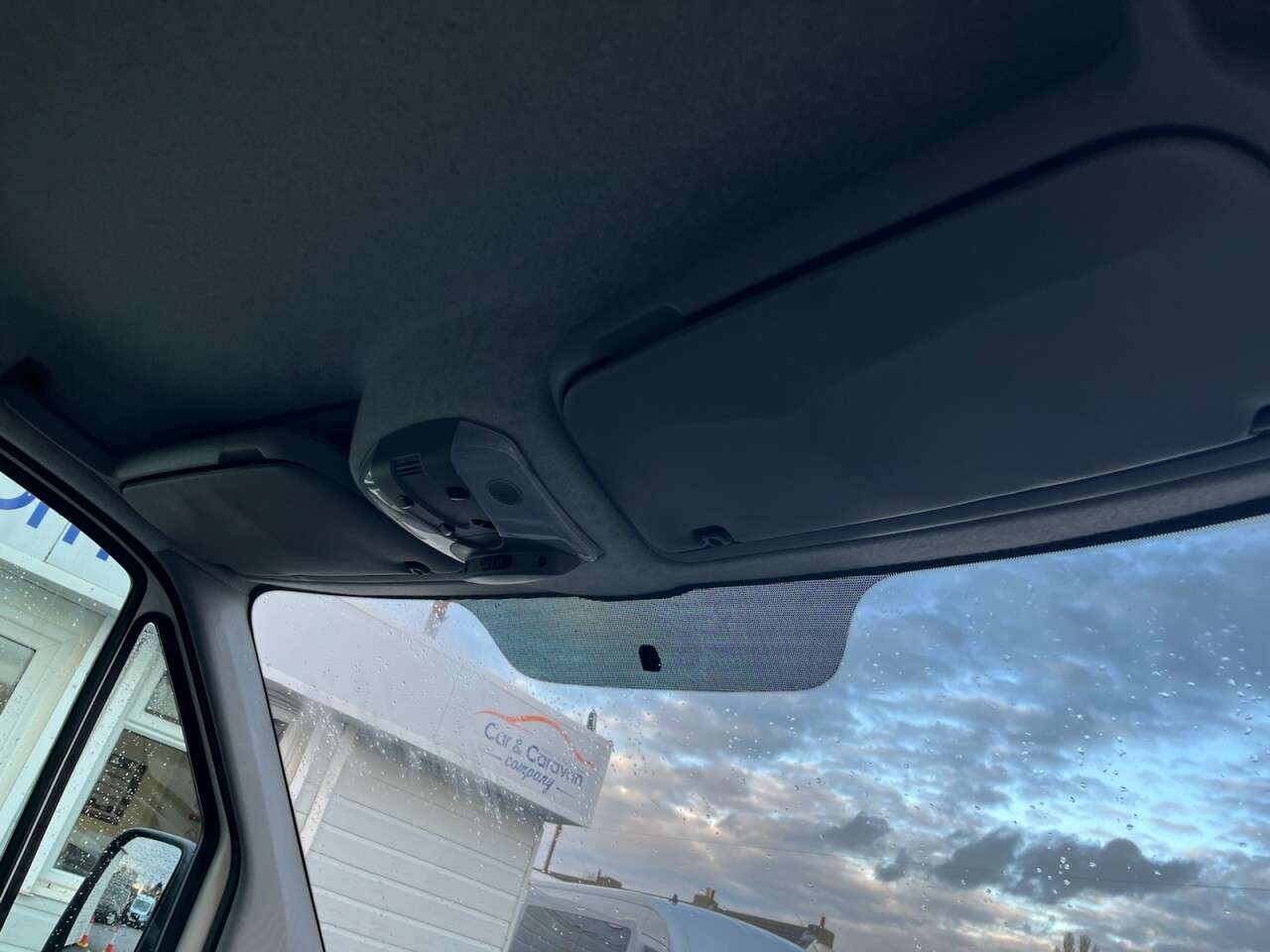 2010 VOLKSWAGEN CRAFTER 2010 VOLKSWAGEN CRAFTER