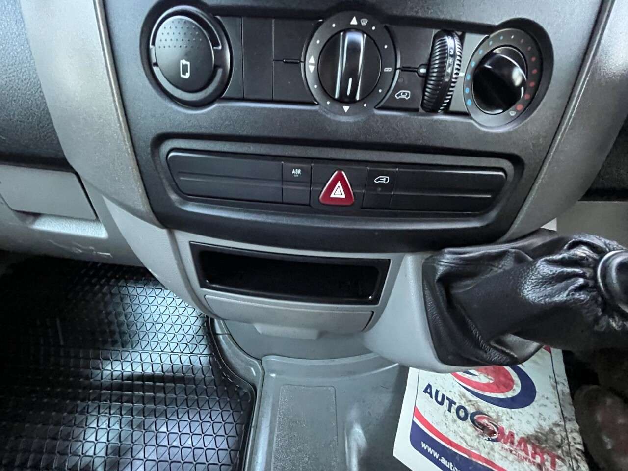 2010 VOLKSWAGEN CRAFTER 2010 VOLKSWAGEN CRAFTER