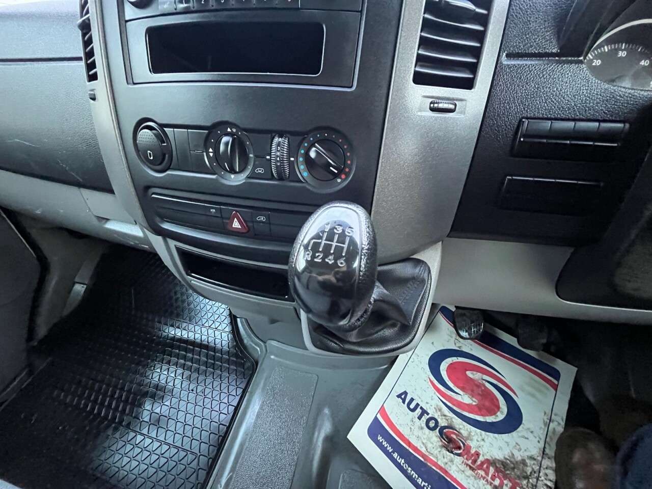 2010 VOLKSWAGEN CRAFTER 2010 VOLKSWAGEN CRAFTER