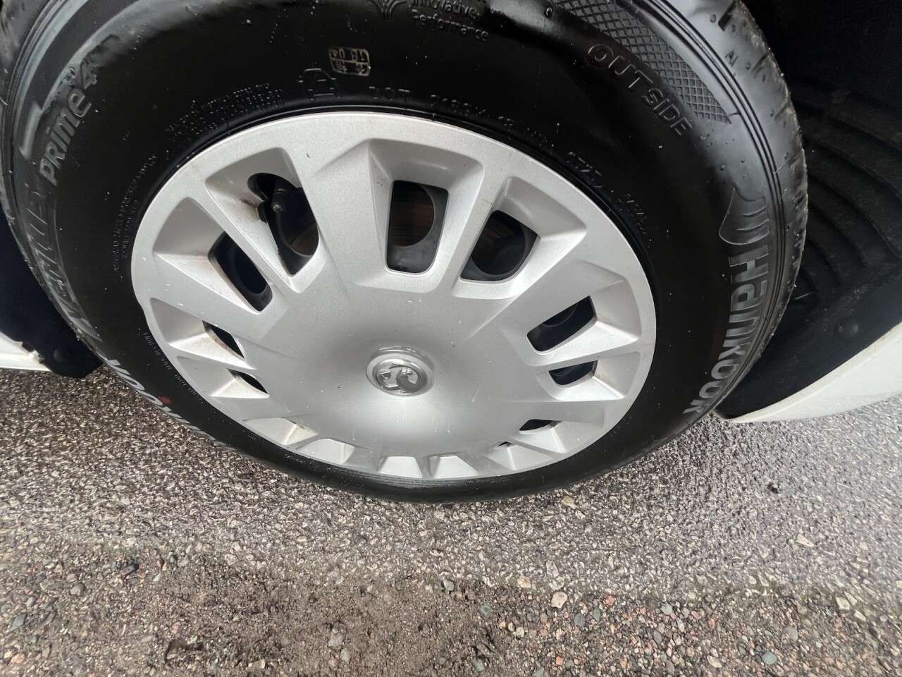 2022 VAUXHALL COMBO 2022 VAUXHALL COMBO