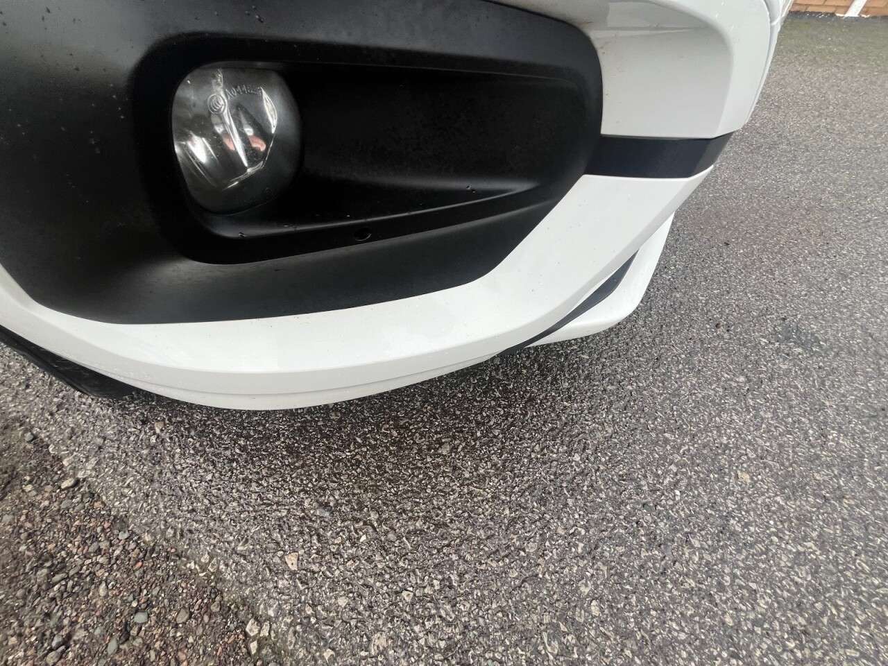 2022 VAUXHALL COMBO 2022 VAUXHALL COMBO