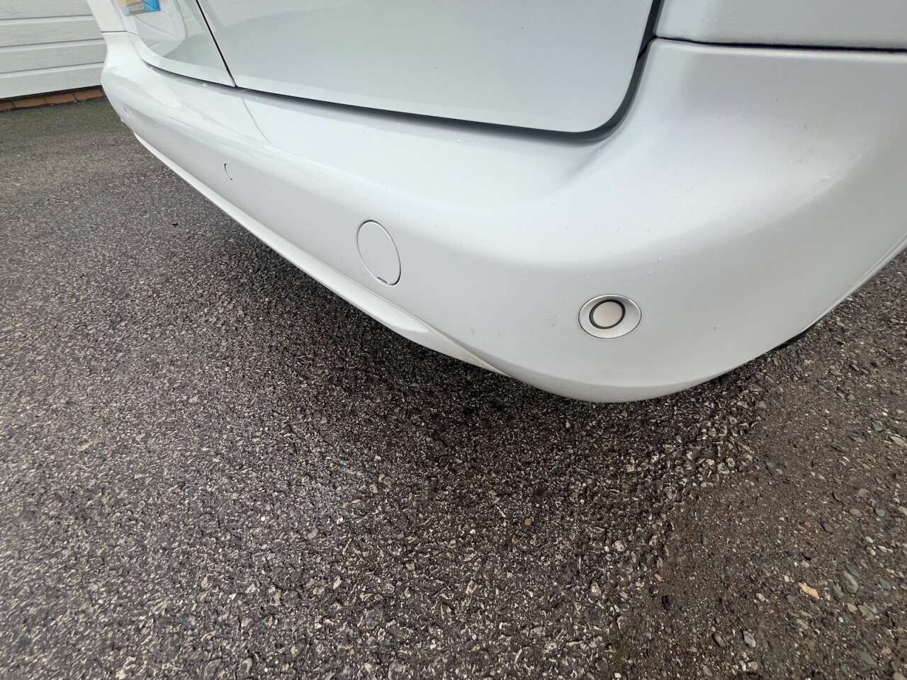 2022 VAUXHALL COMBO 2022 VAUXHALL COMBO