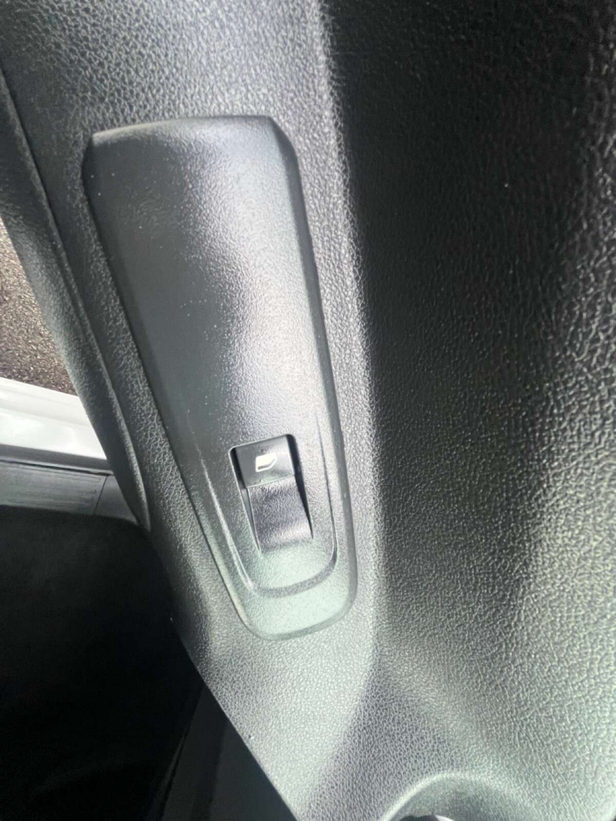 2022 VAUXHALL COMBO 2022 VAUXHALL COMBO