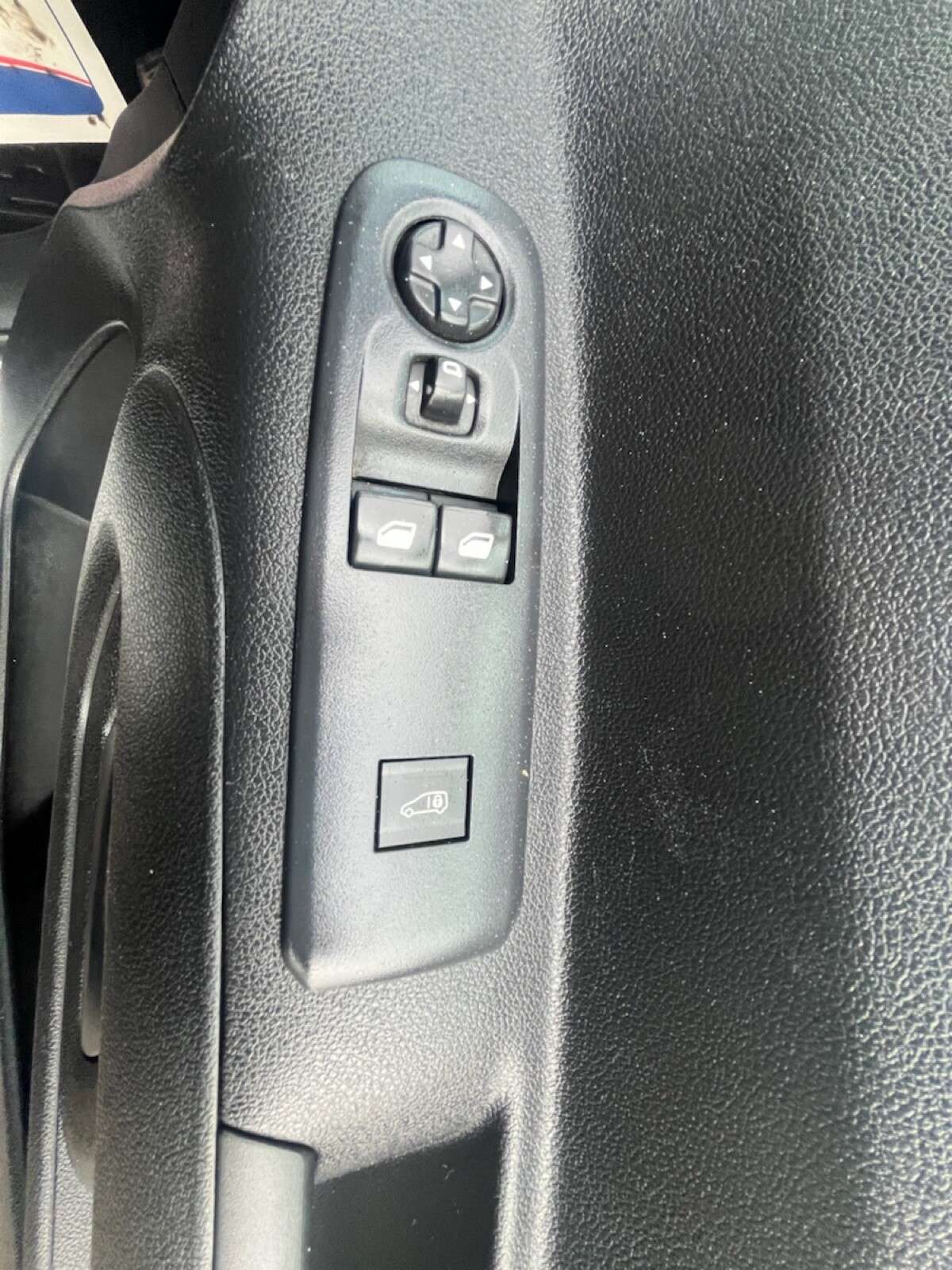 2022 VAUXHALL COMBO 2022 VAUXHALL COMBO