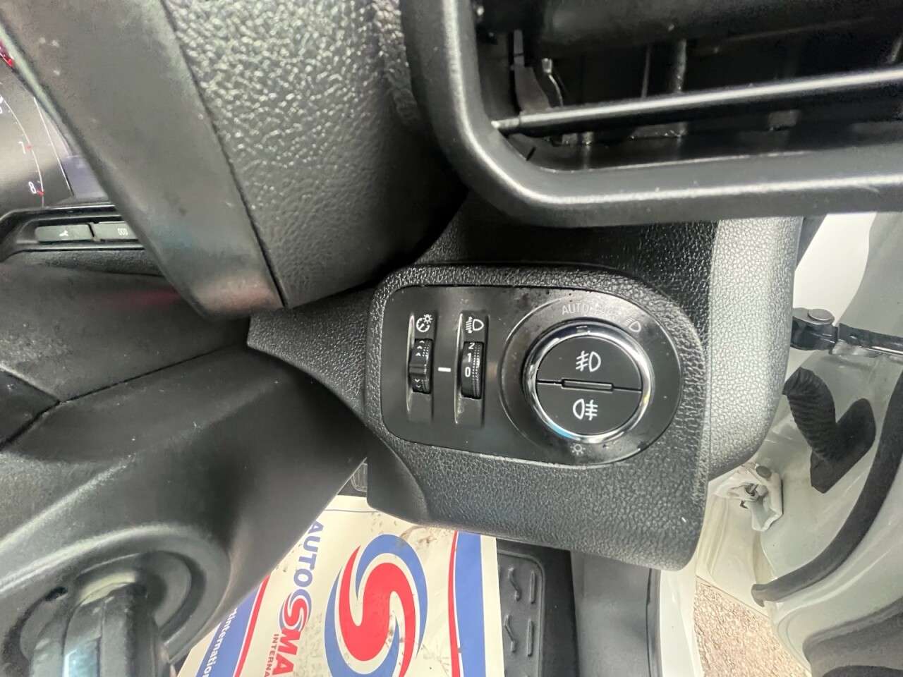 2022 VAUXHALL COMBO 2022 VAUXHALL COMBO