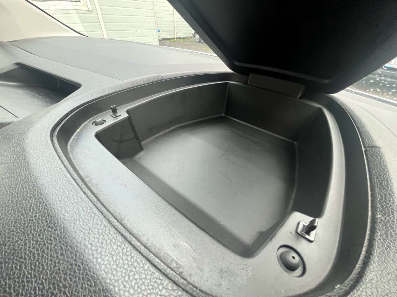 2022 VAUXHALL COMBO 2022 VAUXHALL COMBO