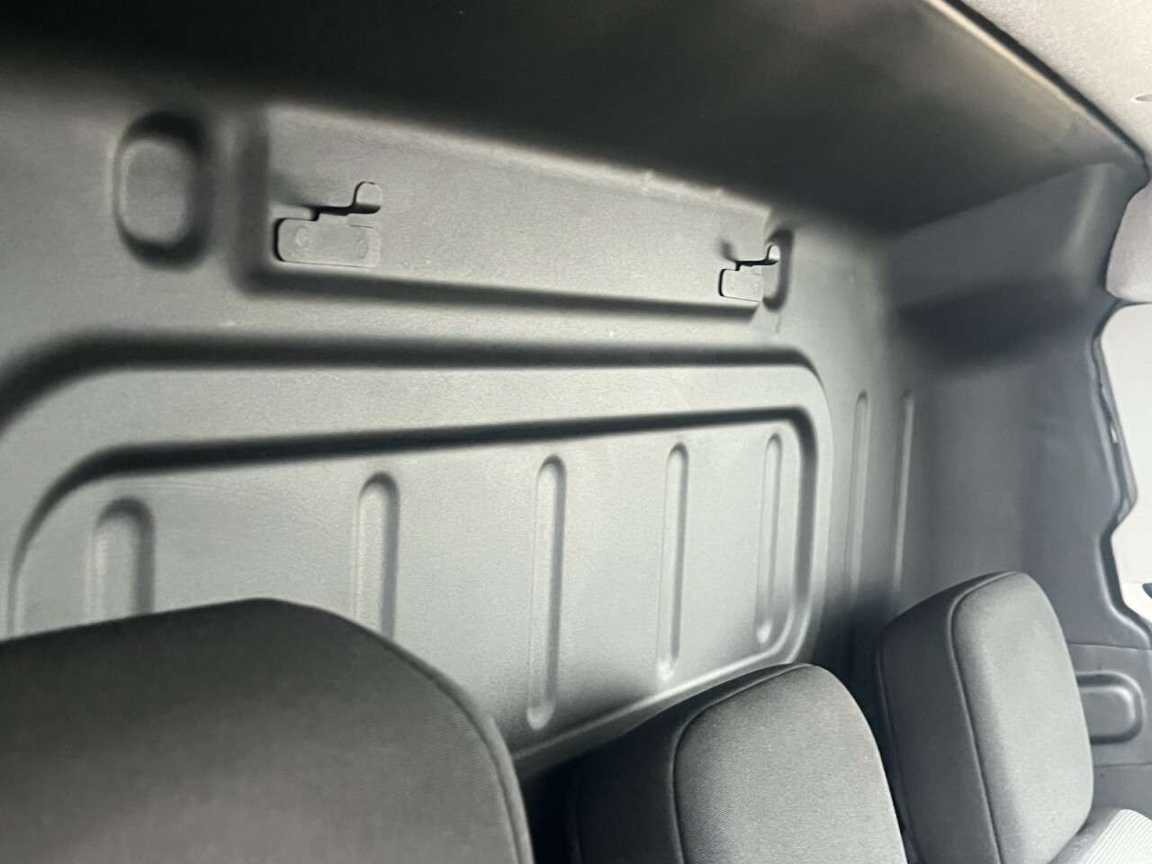 2022 VAUXHALL COMBO 2022 VAUXHALL COMBO