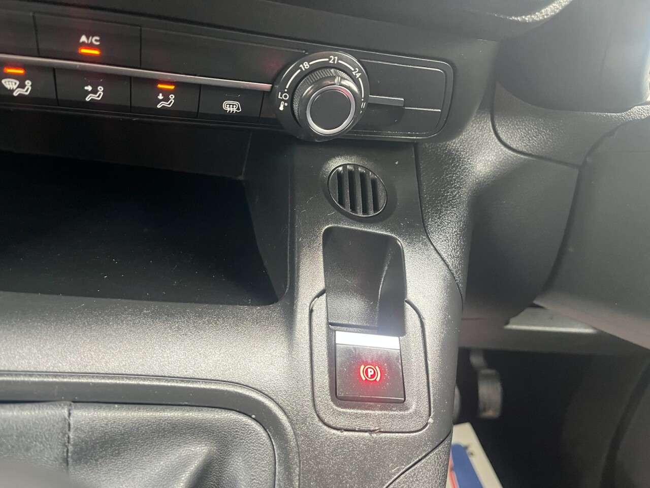 2022 VAUXHALL COMBO 2022 VAUXHALL COMBO