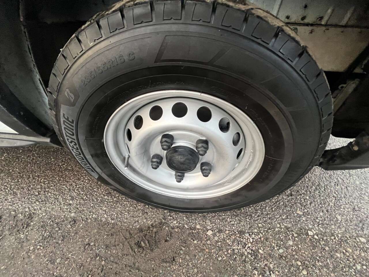 2022 FORD TRANSIT 2022 FORD TRANSIT