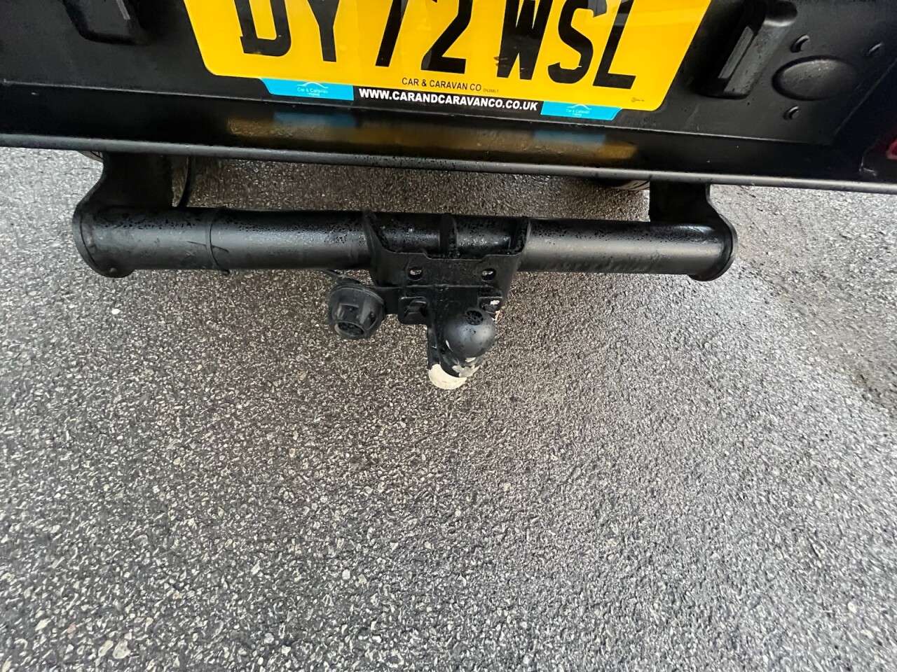 2022 FORD TRANSIT 2022 FORD TRANSIT