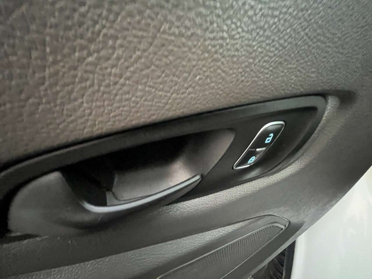 2022 FORD TRANSIT 2022 FORD TRANSIT