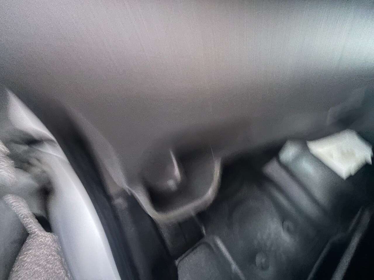 2022 FORD TRANSIT 2022 FORD TRANSIT