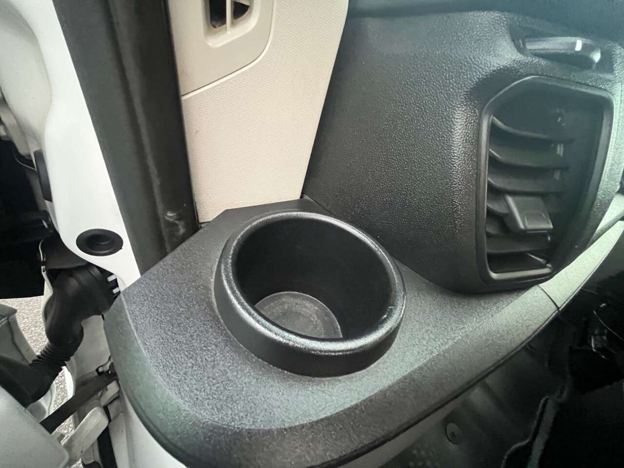 2022 FORD TRANSIT 2022 FORD TRANSIT