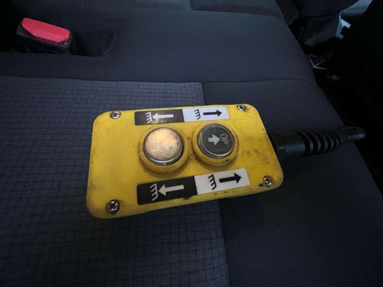 2022 FORD TRANSIT 2022 FORD TRANSIT