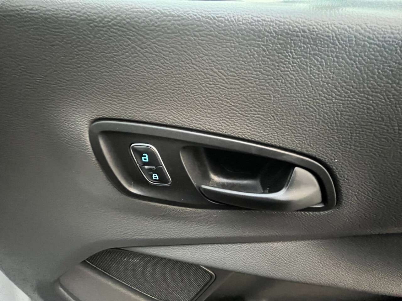 2022 FORD TRANSIT 2022 FORD TRANSIT