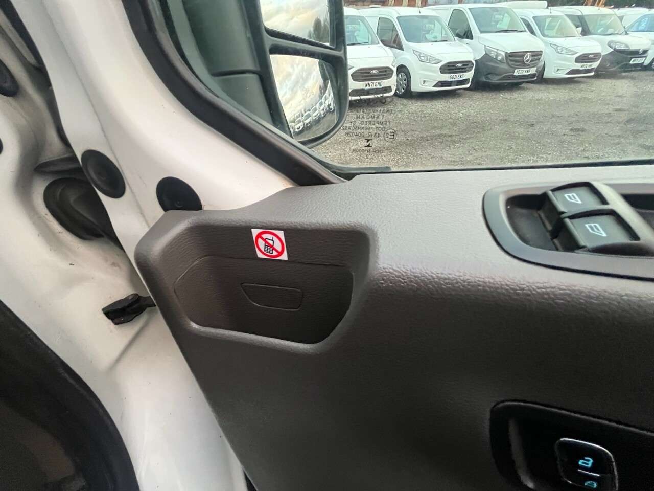 2022 FORD TRANSIT 2022 FORD TRANSIT