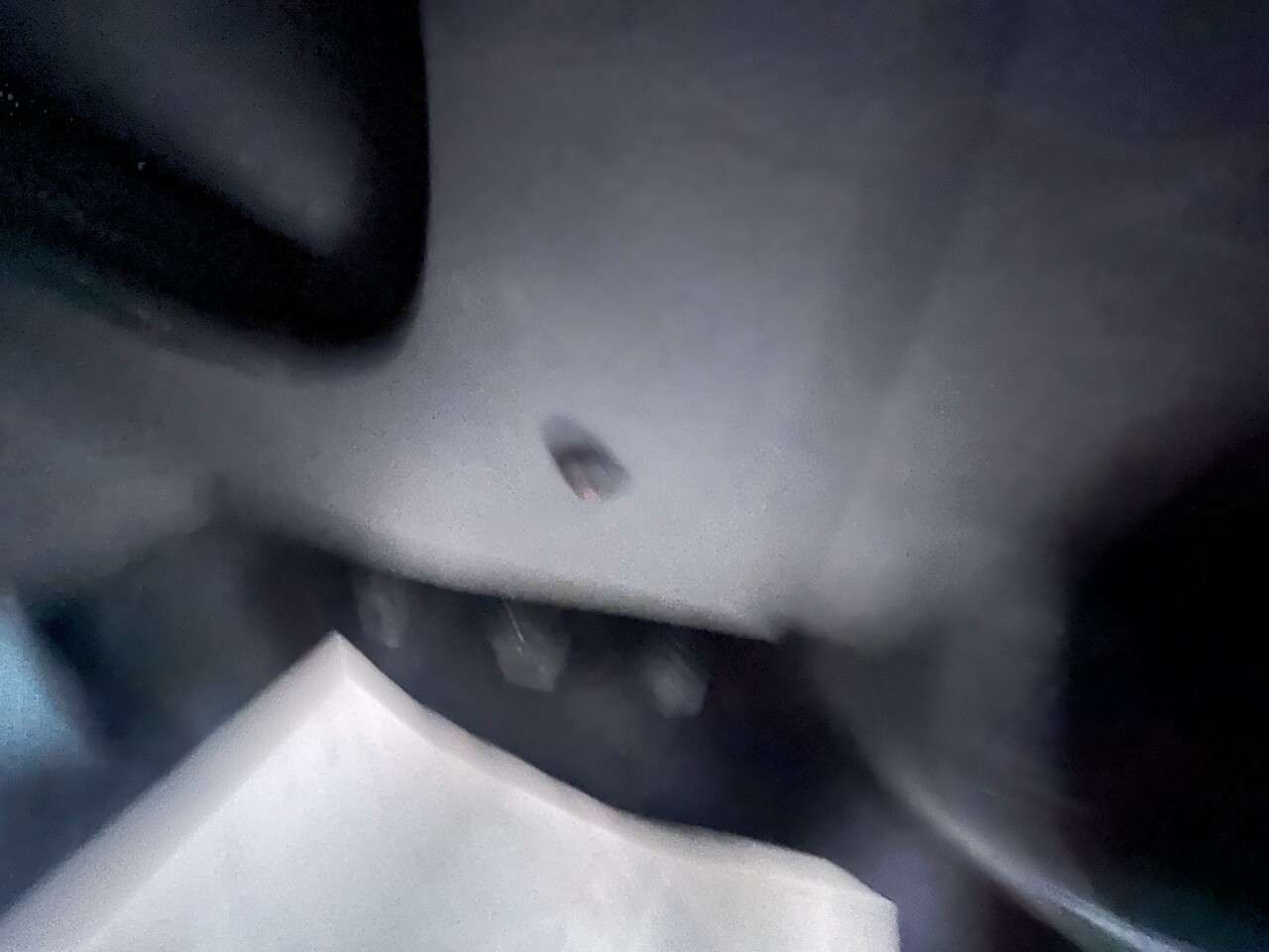 2022 FORD TRANSIT 2022 FORD TRANSIT