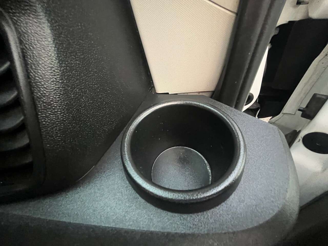 2022 FORD TRANSIT 2022 FORD TRANSIT