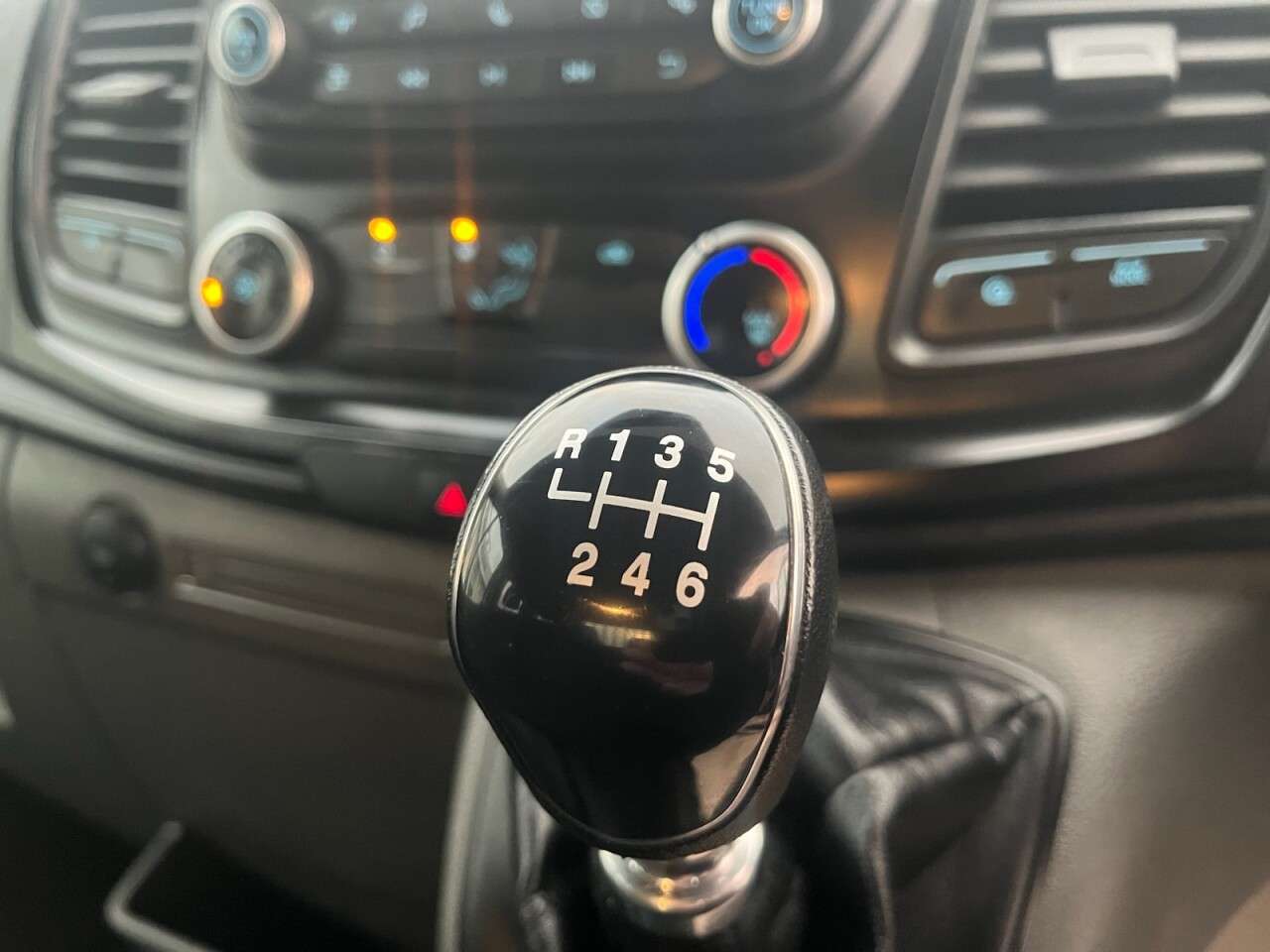 2022 FORD TRANSIT 2022 FORD TRANSIT