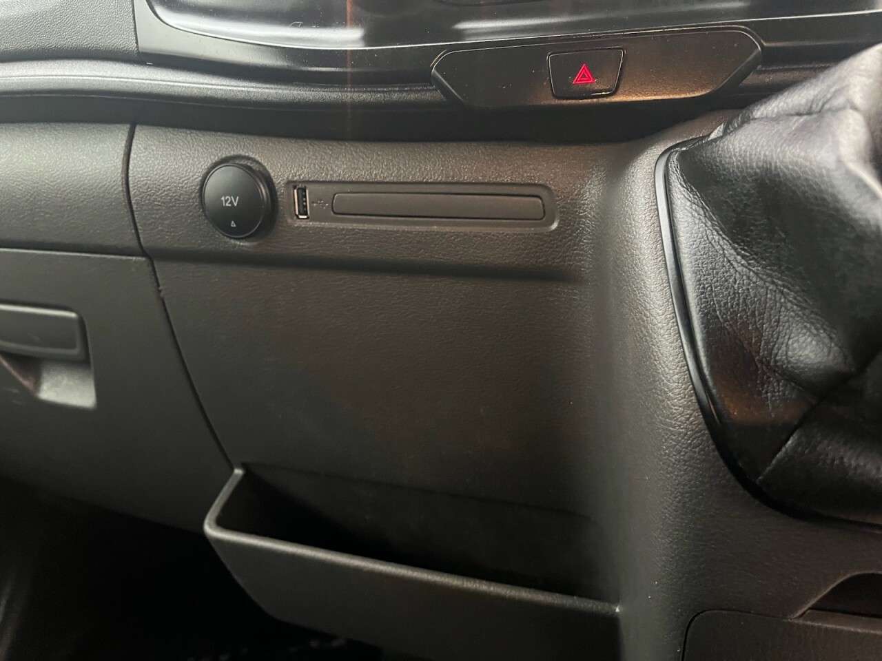 2022 FORD TRANSIT 2022 FORD TRANSIT