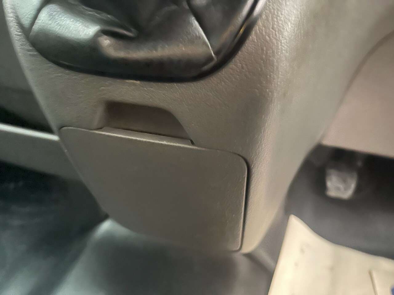 2022 FORD TRANSIT 2022 FORD TRANSIT